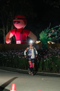 BIB: 
                            <button type="button" onclick="openModal(27340899)" class="btn btn-primary btn-sm float-right btn-popup" data-toggle="modal" data-target=".modal-high-quality">
                        <i class="fas fa-shopping-cart"></i> Add to Cart
                    </button>
                                            <button type="button" onclick="isThisMe(27340899, true)" class="btn btn-success btn-sm float-right btn-popup btn-isme hidden" data-toggle="tooltip" data-placement="bottom" title="นี่คือรูปของคุณใช่ไหม คลิกที่นี่เพื่อเอาเข้าอัลบั้ม">
                        <i class="fas fa-plus"></i> Add to album
                    </button>
                    <button type="button" onclick="isThisMe(27340899, false)" class="btn btn-warning btn-sm float-right btn-popup btn-isnotme hidden">
                        <i class="fas fa-ban"></i> Remove from album
                    </button>